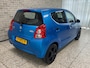 Suzuki Alto 1.0 Comfort EL-Ramen/C.V./Radio-CD/LM-Velgen