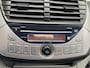 Suzuki Alto 1.0 Comfort EL-Ramen/C.V./Radio-CD/LM-Velgen