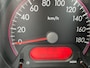 Suzuki Alto 1.0 Comfort EL-Ramen/C.V./Radio-CD/LM-Velgen
