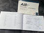 Suzuki Alto 1.0 Comfort EL-Ramen/C.V./Radio-CD/LM-Velgen