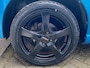 Suzuki Alto 1.0 Comfort EL-Ramen/C.V./Radio-CD/LM-Velgen