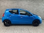 Suzuki Alto 1.0 Comfort EL-Ramen/C.V./Radio-CD/LM-Velgen