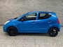 Suzuki Alto 1.0 Comfort EL-Ramen/C.V./Radio-CD/LM-Velgen