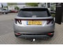 Hyundai Tucson Comfort | Trekhaak | 1650KG TREKGEWICHT | | 10,25-inch Multimediascherm met navigatie | Achterbank in delen neerklapbaar (40:20:40) | Achteruitrijcamera met dynamische hulplijnen
