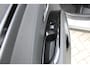 Hyundai Tucson Comfort | Trekhaak | 1650KG TREKGEWICHT | | 10,25-inch Multimediascherm met navigatie | Achterbank in delen neerklapbaar (40:20:40) | Achteruitrijcamera met dynamische hulplijnen