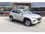 Hyundai Tucson Comfort | Trekhaak | 1650KG TREKGEWICHT | | 10,25-inch Multimediascherm met navigatie | Achterbank in delen neerklapbaar (40:20:40) | Achteruitrijcamera met dynamische hulplijnen