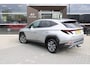 Hyundai Tucson Comfort | Trekhaak | 1650KG TREKGEWICHT | | 10,25-inch Multimediascherm met navigatie | Achterbank in delen neerklapbaar (40:20:40) | Achteruitrijcamera met dynamische hulplijnen