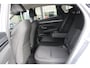 Hyundai Tucson Comfort | Trekhaak | 1650KG TREKGEWICHT | | 10,25-inch Multimediascherm met navigatie | Achterbank in delen neerklapbaar (40:20:40) | Achteruitrijcamera met dynamische hulplijnen