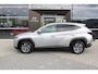 Hyundai Tucson Comfort | Trekhaak | 1650KG TREKGEWICHT | | 10,25-inch Multimediascherm met navigatie | Achterbank in delen neerklapbaar (40:20:40) | Achteruitrijcamera met dynamische hulplijnen