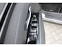 Hyundai Tucson Comfort | Trekhaak | 1650KG TREKGEWICHT | | 10,25-inch Multimediascherm met navigatie | Achterbank in delen neerklapbaar (40:20:40) | Achteruitrijcamera met dynamische hulplijnen