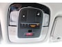 Hyundai Tucson Comfort | Trekhaak | 1650KG TREKGEWICHT | | 10,25-inch Multimediascherm met navigatie | Achterbank in delen neerklapbaar (40:20:40) | Achteruitrijcamera met dynamische hulplijnen
