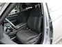 Hyundai Tucson Comfort | Trekhaak | 1650KG TREKGEWICHT | | 10,25-inch Multimediascherm met navigatie | Achterbank in delen neerklapbaar (40:20:40) | Achteruitrijcamera met dynamische hulplijnen