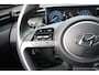 Hyundai Tucson Comfort | Trekhaak | 1650KG TREKGEWICHT | | 10,25-inch Multimediascherm met navigatie | Achterbank in delen neerklapbaar (40:20:40) | Achteruitrijcamera met dynamische hulplijnen