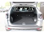 Hyundai Tucson Comfort | Trekhaak | 1650KG TREKGEWICHT | | 10,25-inch Multimediascherm met navigatie | Achterbank in delen neerklapbaar (40:20:40) | Achteruitrijcamera met dynamische hulplijnen