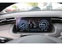 Hyundai Tucson Comfort | Trekhaak | 1650KG TREKGEWICHT | | 10,25-inch Multimediascherm met navigatie | Achterbank in delen neerklapbaar (40:20:40) | Achteruitrijcamera met dynamische hulplijnen