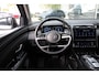 Hyundai Tucson Comfort | Trekhaak | 1650KG TREKGEWICHT | | 10,25-inch Multimediascherm met navigatie | Achterbank in delen neerklapbaar (40:20:40) | Achteruitrijcamera met dynamische hulplijnen