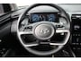 Hyundai Tucson Comfort | Trekhaak | 1650KG TREKGEWICHT | | 10,25-inch Multimediascherm met navigatie | Achterbank in delen neerklapbaar (40:20:40) | Achteruitrijcamera met dynamische hulplijnen