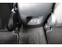 Hyundai Tucson Comfort | Trekhaak | 1650KG TREKGEWICHT | | 10,25-inch Multimediascherm met navigatie | Achterbank in delen neerklapbaar (40:20:40) | Achteruitrijcamera met dynamische hulplijnen