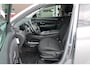 Hyundai Tucson Comfort | Trekhaak | 1650KG TREKGEWICHT | | 10,25-inch Multimediascherm met navigatie | Achterbank in delen neerklapbaar (40:20:40) | Achteruitrijcamera met dynamische hulplijnen