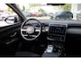 Hyundai Tucson Comfort | Trekhaak | 1650KG TREKGEWICHT | | 10,25-inch Multimediascherm met navigatie | Achterbank in delen neerklapbaar (40:20:40) | Achteruitrijcamera met dynamische hulplijnen