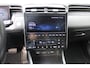 Hyundai Tucson Comfort | Trekhaak | 1650KG TREKGEWICHT | | 10,25-inch Multimediascherm met navigatie | Achterbank in delen neerklapbaar (40:20:40) | Achteruitrijcamera met dynamische hulplijnen