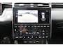 Hyundai Tucson Comfort | Trekhaak | 1650KG TREKGEWICHT | | 10,25-inch Multimediascherm met navigatie | Achterbank in delen neerklapbaar (40:20:40) | Achteruitrijcamera met dynamische hulplijnen