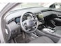 Hyundai Tucson Comfort | Trekhaak | 1650KG TREKGEWICHT | | 10,25-inch Multimediascherm met navigatie | Achterbank in delen neerklapbaar (40:20:40) | Achteruitrijcamera met dynamische hulplijnen