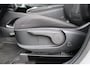 Hyundai Tucson Comfort | Trekhaak | 1650KG TREKGEWICHT | | 10,25-inch Multimediascherm met navigatie | Achterbank in delen neerklapbaar (40:20:40) | Achteruitrijcamera met dynamische hulplijnen