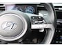 Hyundai Tucson Comfort | Trekhaak | 1650KG TREKGEWICHT | | 10,25-inch Multimediascherm met navigatie | Achterbank in delen neerklapbaar (40:20:40) | Achteruitrijcamera met dynamische hulplijnen