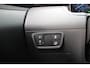 Hyundai Tucson Comfort | Trekhaak | 1650KG TREKGEWICHT | | 10,25-inch Multimediascherm met navigatie | Achterbank in delen neerklapbaar (40:20:40) | Achteruitrijcamera met dynamische hulplijnen