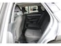 Hyundai Tucson Comfort | Trekhaak | 1650KG TREKGEWICHT | | 10,25-inch Multimediascherm met navigatie | Achterbank in delen neerklapbaar (40:20:40) | Achteruitrijcamera met dynamische hulplijnen