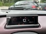 Citroën C4 Cactus 1.2 PureTech 130PK Shine Panorama|Navi|Camera|Rijstrook|Carplay