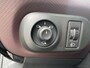 Citroën C4 Cactus 1.2 PureTech 130PK Shine Panorama|Navi|Camera|Rijstrook|Carplay
