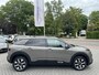 Citroën C4 Cactus 1.2 PureTech 130PK Shine Panorama|Navi|Camera|Rijstrook|Carplay