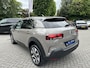 Citroën C4 Cactus 1.2 PureTech 130PK Shine Panorama|Navi|Camera|Rijstrook|Carplay
