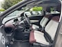 Citroën C4 Cactus 1.2 PureTech 130PK Shine Panorama|Navi|Camera|Rijstrook|Carplay