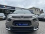 Citroën C4 Cactus 1.2 PureTech 130PK Shine Panorama|Navi|Camera|Rijstrook|Carplay