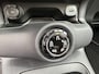 Citroën C4 Cactus 1.2 PureTech 130PK Shine Panorama|Navi|Camera|Rijstrook|Carplay