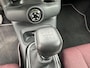 Citroën C4 Cactus 1.2 PureTech 130PK Shine Panorama|Navi|Camera|Rijstrook|Carplay