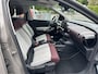 Citroën C4 Cactus 1.2 PureTech 130PK Shine Panorama|Navi|Camera|Rijstrook|Carplay