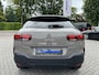 Citroën C4 Cactus 1.2 PureTech 130PK Shine Panorama|Navi|Camera|Rijstrook|Carplay