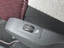 Citroën C4 Cactus 1.2 PureTech 130PK Shine Panorama|Navi|Camera|Rijstrook|Carplay