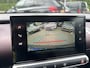 Citroën C4 Cactus 1.2 PureTech 130PK Shine Panorama|Navi|Camera|Rijstrook|Carplay