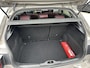 Citroën C4 Cactus 1.2 PureTech 130PK Shine Panorama|Navi|Camera|Rijstrook|Carplay