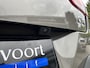 Citroën C4 Cactus 1.2 PureTech 130PK Shine Panorama|Navi|Camera|Rijstrook|Carplay