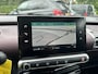 Citroën C4 Cactus 1.2 PureTech 130PK Shine Panorama|Navi|Camera|Rijstrook|Carplay