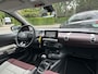 Citroën C4 Cactus 1.2 PureTech 130PK Shine Panorama|Navi|Camera|Rijstrook|Carplay