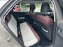Citroën C4 Cactus 1.2 PureTech 130PK Shine Panorama|Navi|Camera|Rijstrook|Carplay