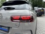 Citroën C4 Cactus 1.2 PureTech 130PK Shine Panorama|Navi|Camera|Rijstrook|Carplay