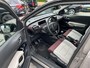 Citroën C4 Cactus 1.2 PureTech 130PK Shine Panorama|Navi|Camera|Rijstrook|Carplay